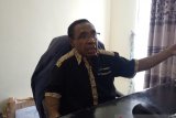 PT Pertamina Pomako Timika berharap penyaluran BBM bersubsidi diawasi