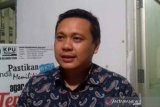 KPU Sulut tetapkan DPT Pilkada 1.831.867