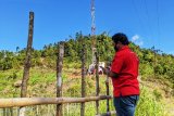 Telkomsel pastikan pemerataan akses broadband seluruh penjuru negeri
