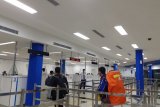 Pelabuhan internasional Batam siap sambut wisatawan