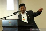 Kemarin, usulan Banpres dilanjutkan hingga mitigasi dampak La Nina