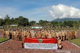 ASN yang tidak  mengabdi pada masyarakat pangkal masalah netralitas ASN