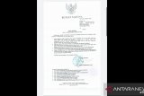 Siswa Natuna kembali belajar daring setelah satu warga positif COVID-19 meninggal