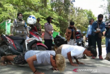 Pasien COVID-19 sembuh di Sultra jadi 3.913 dari 4.314 kasus