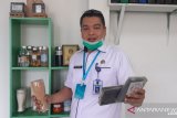 Harga sawit membaik karena tingginya permintaan China