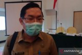 Dinkes Manado usul KPU siapkan TPS khusus rumah singgah