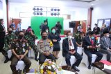 Kajati Sulut: Pengadilan Terpadu permudah penanganan perkara