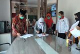 FKM Unhas buka Program Studi S1 Kebidanan dan Profesi