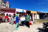 WIKA dan Rumah Anak Sholeh lanjutkan kerja sama bidang pendidikan karakter