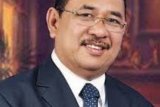 Pemkot Bitung wajibkan ASN gunakan elpiji 5,5 kg