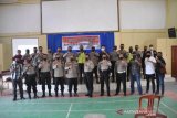 Polda Papua perintahkan humas polres di pegunungan aktif