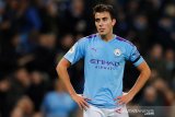 Eric Garcia sepakati kontrak lima tahun dengan Barcelona setelah tinggalkan Manchester City