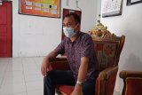 KPU Sitaro Goes to School ajak pemilih pemula gunakan hak pilih