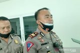 Polres Gunung Kidul sosialisasi E-TLE perekam pelanggaran otomatis