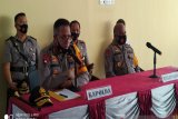 Diduga pungli empat ASN Kabupaten Jayawijaya ditangkap