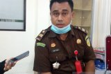 MA tunjuk Hakim PN Jakarta Utara tangani perkara makar Ivan Sambom