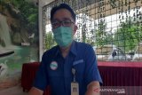 BPJS Kesehatan Boyolali dorong peserta gunakan