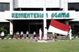 Waket MPR ajak masyarakat peringati Hari Santri dalam semangat bela negara