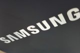 Samsung Indonesia punya tim khusus tangani IMEI