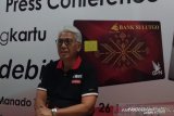BSG telah salurkan dana PEN sebesar 65 persen