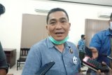 Kejati Papua sudah terima SPDP lima tersangka kasus video mesum Timika
