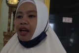 Sulbar sosialisasikan pemberdayaan ekonomi ummat