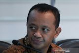 Kepala BKPM Bahlil: Indonesia kasih insentif untuk investor Australia