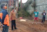 Manggarai renovasi stadion antisipasi peningkatan kasus COVID