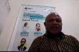 Infrastruktur urat nadi pembangunan untuk kesejahteraan orang asli Papua