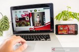 Telkomsel Maknai Hari Santri Nasional dengan Memperkuat Potensi Santri dalam Pengembangan Solusi Digital