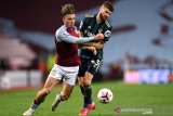 Klasemen Liga Inggris usai LeedsUnited hentikan tren sempurnaAston Villa