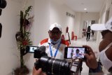Pemprov Papua habiskan Rp2,37 triliun bangun sembilan arena PON XX