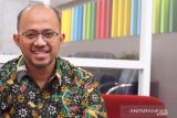 IDI: tetap waspada meski kasus COVID-19 di Indonesia melandai