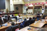 Geram Dituding Tak Prorakyat Legislator Beber Latarbelakang Sikap Tak Bahas APBD-P 2020