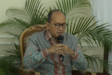 Kadin apresiasi sertfikat halal gratis bagi UMKM yang diatur dalam UU Ciptaker