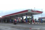 Gempa bumi Pangandaran tidak ganggu fasilitas dan layanan Pertamina