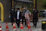 Raja-Raja Melayu tolak usulan darurat nasional dari PM Malaysia