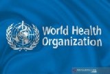 Organisasi kesehatan dunia WHO perketat pedoman penggunaan masker di daerah COVID-19