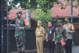 Pemkab Purbalingga imbau warga manfaatkan kentongan