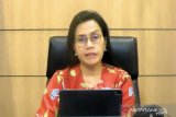KSSK: Stabilitas sistem keuangan terjaga sehingga dapat menopang pemulihan ekonomi