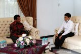 PLN Papua siap penuhi kebutuhan pasokan listrik di Kabupaten Mappi