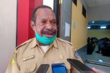 Pemkab Jayawijaya bekali nilai kebangsaan pemuda