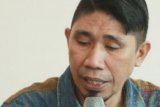 Debat publik Pilkada Mamuju digelar dua tahap