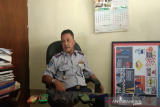 Kemenhub alokasikan bantuan 100 PJU untuk Pemkab Batang