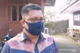 Pimpinan Bawaslu Sulut Minta Paslon Patuhi Protokol Kesehatan
