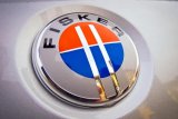 Fisker jadikan Munich sebagai markas besarnya di Eropa