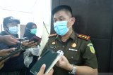 Kejaksaan ingatkan Pemkab Mimika hati-hati membayar biaya pembebasan lahan