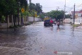 Upaya Sumsel hadapi ancaman  bencana hidrometeorologi