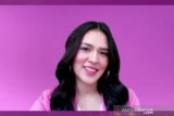 Raisa sebut sosok ibu inspirasi untuk semangat jalani momen Ramadhan