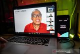 TikTok dan Telkomsel jalin kemitraan strategis